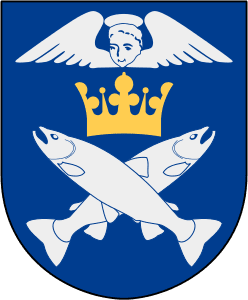 Ansök om skuldsanering i Ängelholm