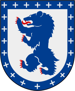 Ansök om skuldsanering i Årjäng