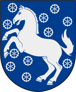 Ansök om skuldsanering i Arvika