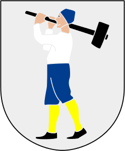 Ansök om skuldsanering i Askersund