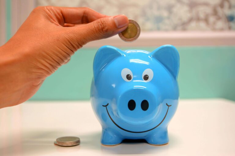 Bästa jämförelsetjänsterna för lån 2025 – Lendo, Sambla, Enklare eller Finansvalp
