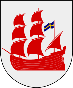 Ansök om skuldsanering i Båstad