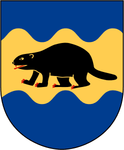 Ansök om skuldsanering i Bjurholm