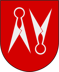 Ansök om skuldsanering i Borås
