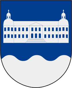 Ansök om skuldsanering i Borgholm