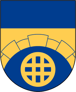 Ansök om skuldsanering i Brömolla