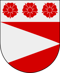 Ansök om skuldsanering i Danderyd