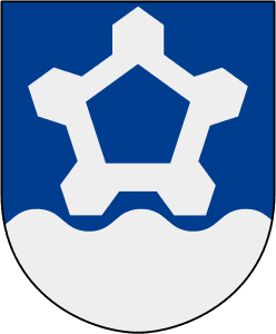 Ansök om skuldsanering i Eda