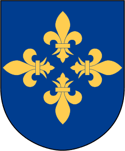Ansök om skuldsanering i Enköping