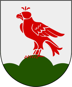Ansök om skuldsanering i Falkenberg