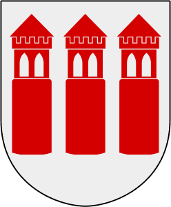 Ansök om skuldsanering i Falköping