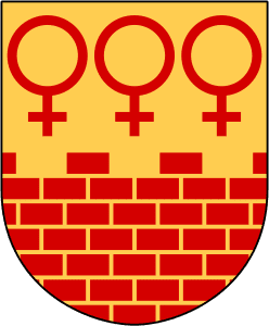 Ansök om skuldsanering i Falun