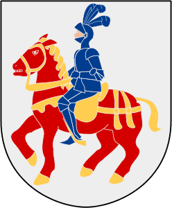 Ansök om skuldsanering i Filipstad