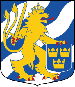 Ansök om skuldsanering i Göteborg
