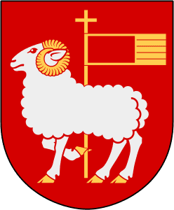 Ansök om skuldsanering i Gotland