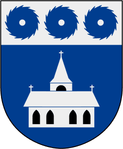 Ansök om skuldsanering i Grums
