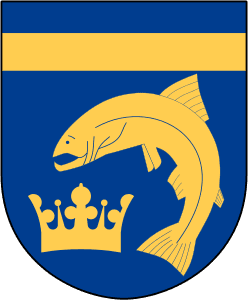 Ansök om skuldsanering i Gullspång