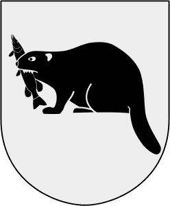 Ansök om skuldsanering i Härnösand