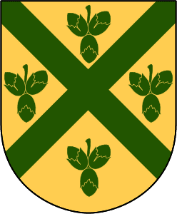 Ansök om skuldsanering i Hässleholm