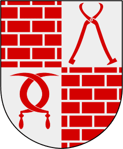 Ansök om skuldsanering i Heby