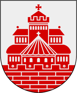 Ansök om skuldsanering i Helsingborg
