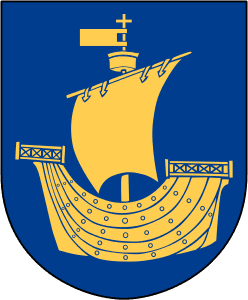 Ansök om skuldsanering i Hjo