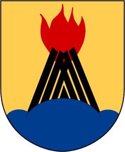 Ansök om skuldsanering i Huddinge