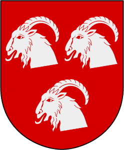 Ansök om skuldsanering i Hudviksvall