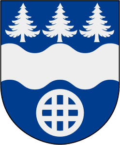 Ansök om skuldsanering i Hultsfred