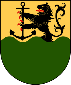 Ansök om skuldsanering i Karlshamn