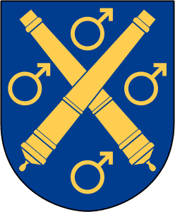 Ansök om skuldsanering i Karlskoga