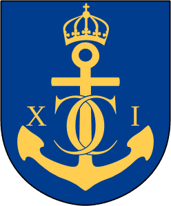 Ansök om skuldsanering i Karlskrona