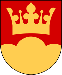 Ansök om skuldsanering i Knivsta