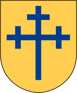 Ansök om skuldsanering i Köping