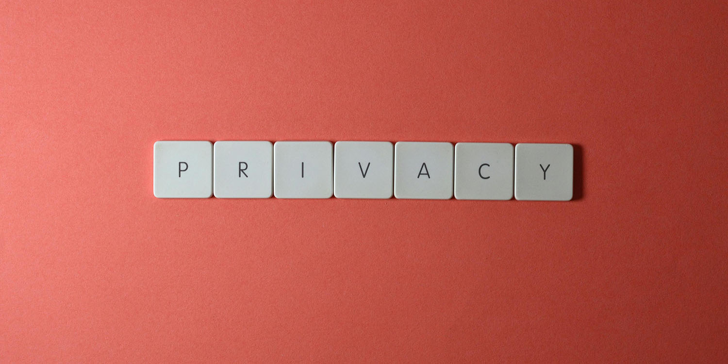 Kreditupplysning vid anställning. När får arbetsgivaren ta kreditupplysning?