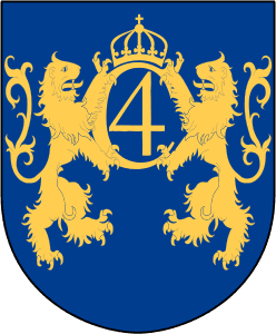 Ansök om skuldsanering i Kristianstad