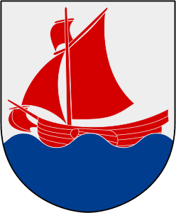 Ansök om skuldsanering i Kristinehamn