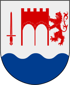 Ansök om skuldsanering i Kungälv