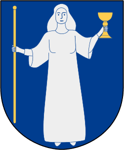 Ansök om skuldsanering i Kungsbacka