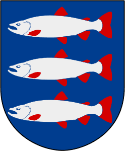 Ansök om skuldsanering i Laholm