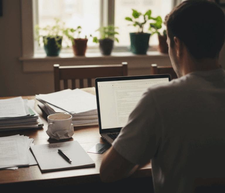 Lån utan UC med hög beviljandegrad