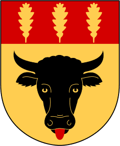 Ansök om skuldsanering i Lerum