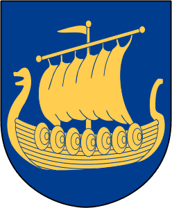 Ansök om skuldsanering i Lidingö