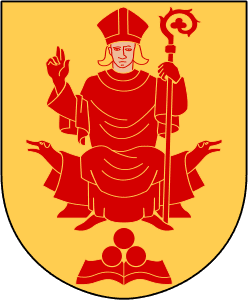 Ansök om skuldsanering i Linköping