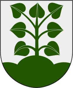 Ansök om skuldsanering i Lindesberg