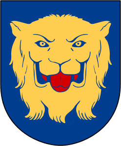 Ansök om skuldsanering i Linköping