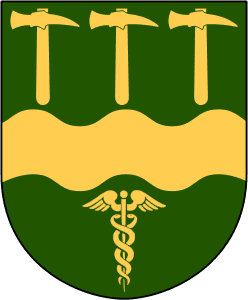 Ansök om skuldsanering i Ljungby