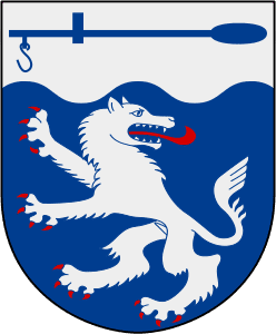 Ansök om skuldsanering i Lycksele