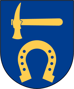 Ansök om skuldsanering i Malung