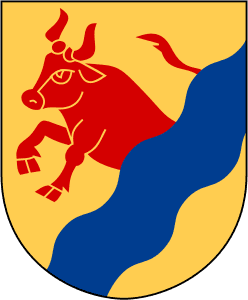 Ansök om skuldsanering i Mariestad